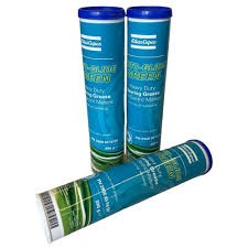 ATLAS COPCO GREASE ROTO-GLIDE GREEN 2908851400