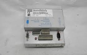 1900071162 AirPower Controller 24VC 5W Atlas Copco