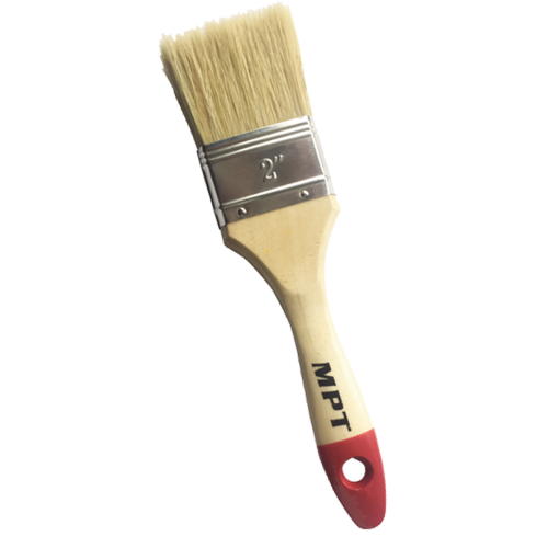 PAINT BRUSH / MHI04001-2