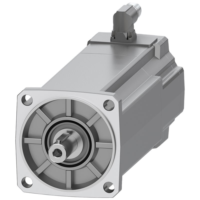 1FK2106-3AF00-0SA0 servo motor