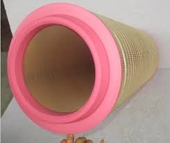 Mann C 38 3062 Air Filter 4011558045180