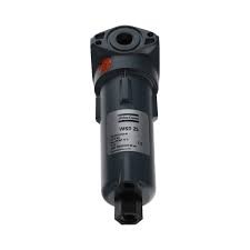 1613937083: WSD 250 (16 BAR) SF B 2S 1L – Atlas Copco