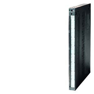 6ES7 431-0HH00-0AB0 Siemens S7 400 SM 431 ANALOG INPUT