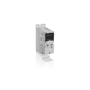 ABB ACS355-01E-09A8-2 Frequency Inverter