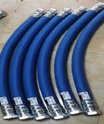 22058358 Ingersoll Rand Original Hose Special Offer