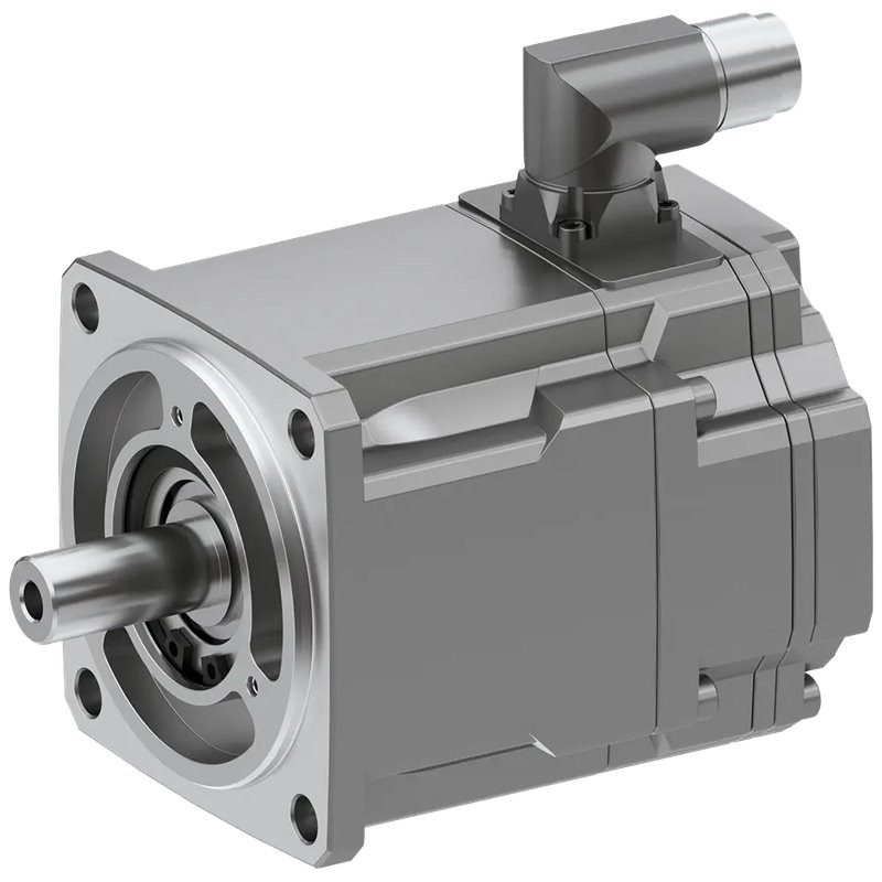 1FK2204-6AF11-2SA0 servo motor