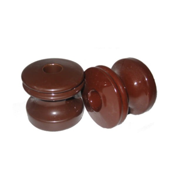 53-1 53-2 53-3 53-4 53-5 Spool Insulator