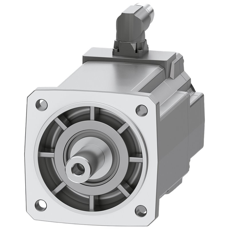 1FK2205-2AF01-1SA0 servo motor