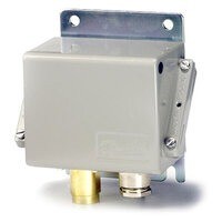 Danfoss KPS39 060-3102 Pressure Switch Thermostat