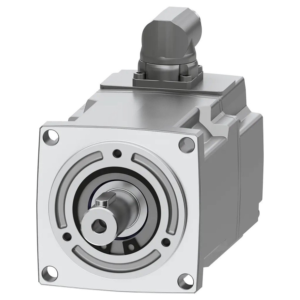 1FK2103-2AH00-1MA0 -servo motor