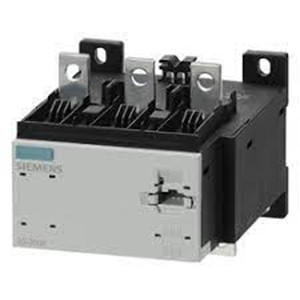 SIEMENS Current/Voltage Measuring Module (2nd generation) 3.0 to 40A 3UF7111-1AA01-0