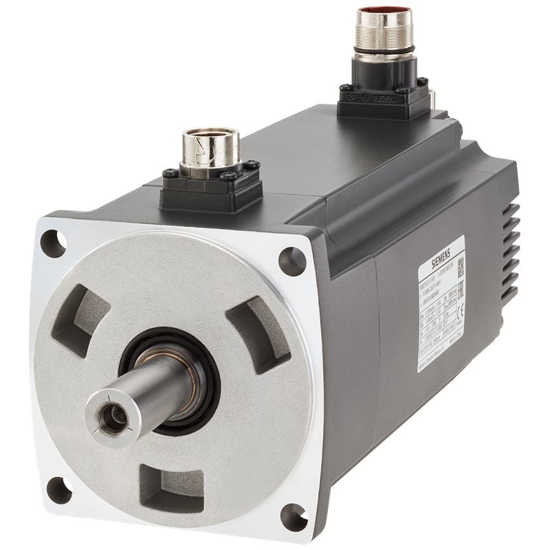 1FL6052-2AF21-2AB1 servo motor