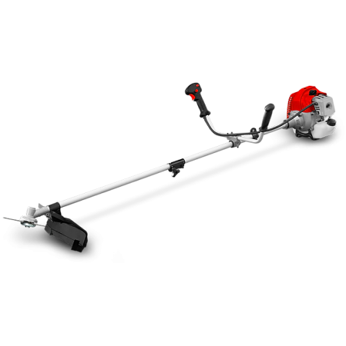 GASOLINE BRUSH CUTTER / CT20051