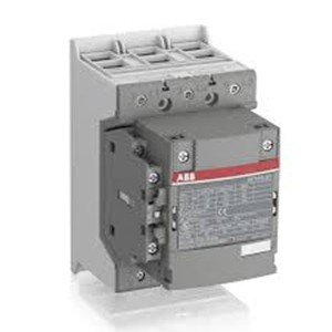 ABB magnetic contactor 100…250Vac/dc 50/60Hz AF140-30-11-13