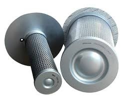 02250139-996 Sullair Genuine ORIGINAL Oil Filter element