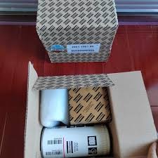 3002605820 Genuine Original 4000 HRS KIT Atlas copco New G90-132