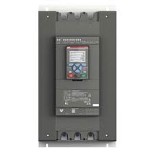 ABB PSTX45-600-70 Soft Starter