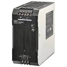 Omron DC Power-Supply SMPS S8VK-C24024 module 5A,10A, 20A, 40A