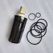 2901075100 WSD80 KIT SEPARATION Atlas Copco