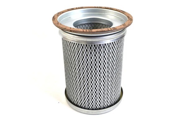 Sullair Oil Separator Element- 02250137-895-02