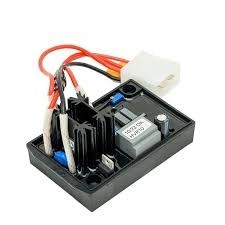 AVR Series — HVR-10