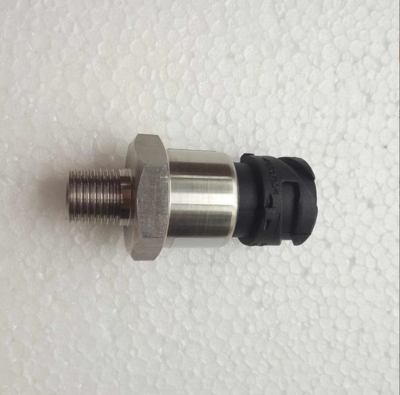 2236026400 Cable Adaptor Press Sensor – Atlas Copco China Supplier