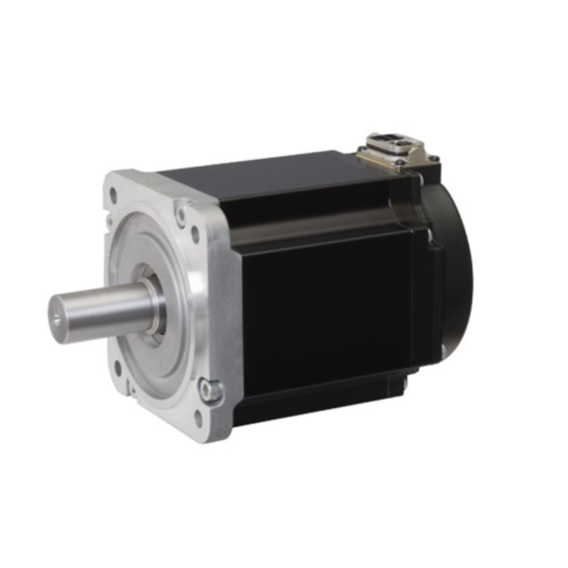 HK-RT1034WB Mitsubishi servo motor - Part number: 599133