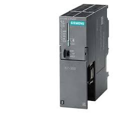 SIEMENS PLC CPU 6ES7315-2EH14-0AB0