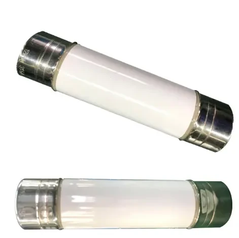 Fuse Link Oil HT  RMU Fuse 10kV