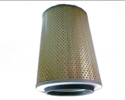 2906 0664 00 Genuine Atlas Copco ZR/T 55-90 AIR/OIL FILTER KIT