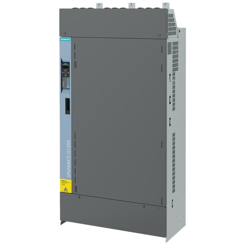 6SL3220-3YH66-0CP0 Siemens VFD/ Inverter