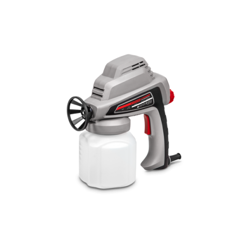 AIR SPRAY GUN / CT31012