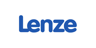 Lenze
