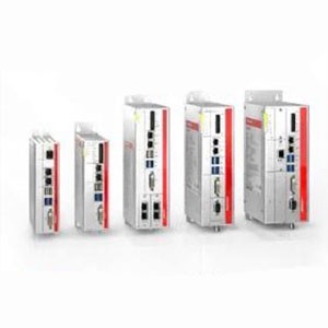 BECKHOFF Industrial Automation IPC CP6915-0000 2GB DDR2 for titan slitter laminates machine