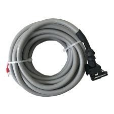 1614812602 Sensor Cable Transducer Wire for Atlas Copco Air Compressor China Supplier
