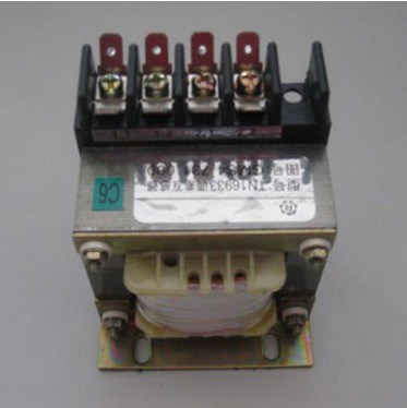 Current transformer TN16933