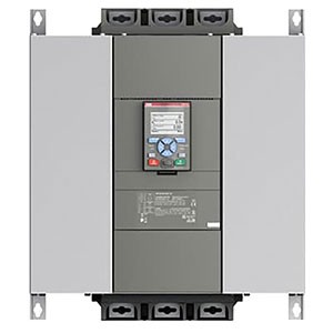 ABB PSTX840-600-70 Soft Starter