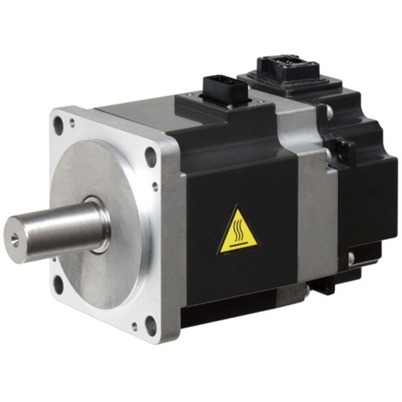 HF-KN23BK Mitsubishi servo motor - Part number: 253949