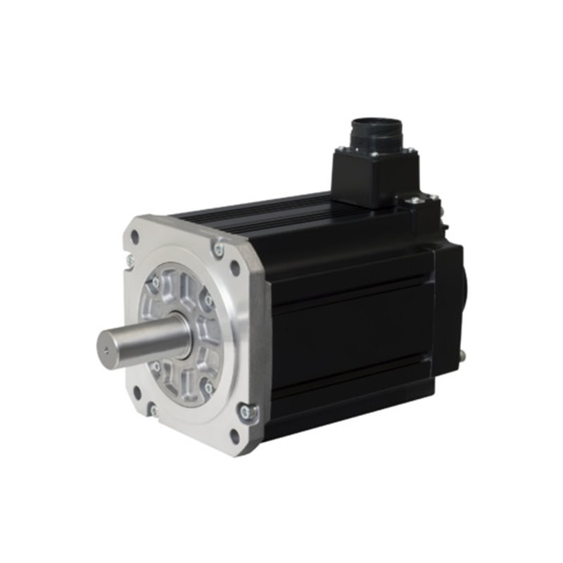 HK-RT503WB Mitsubishi servo motor - Part number: 582280