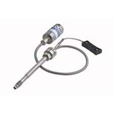 Dynisco Echo- Series-NaK Alternate Fill