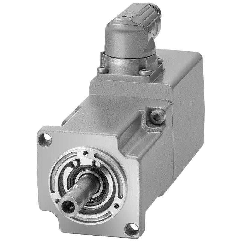 1FK2102-0AG10-1CA0 servo motor