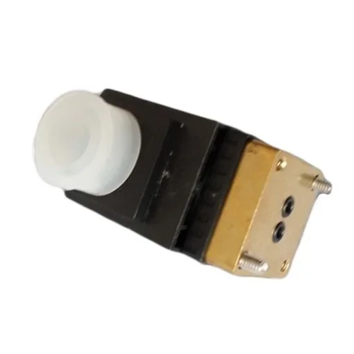 1089 0428 19 solenoid valve for Atlas Copco Compressor