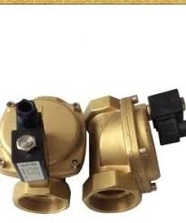 5572075600 Genuine Original Atlas Copco