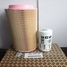 1094190072/1094190073/1094190074/1094190075 Atlas Copco air oil water diesel filter