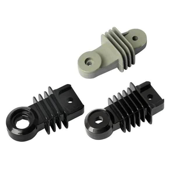 nsulation Bracket of Lighting Arrester,Insulating Bracket for Surge Arrester,Bracket