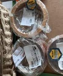 Genuine 3115901185 Epiroc 1000 Hours Kit