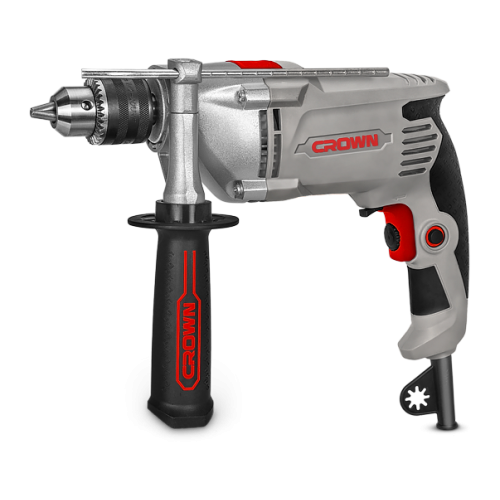 IMPACT DRILL / CT10130