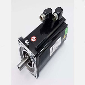 Schneider SH31002P01A2000 SH100/40060/0/0/00/00/00/00/00 Servo Motor