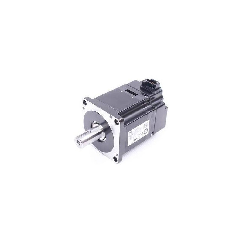 SGMAV02ADA61OY-2 - Omron - servo  Motors - Sigma5 Series