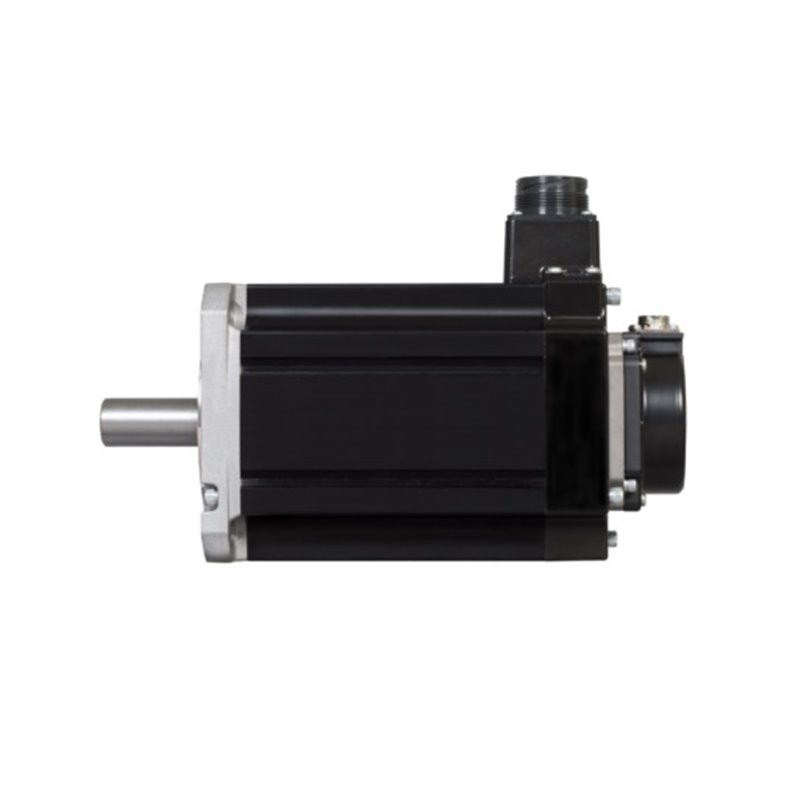 HK-RT503W Mitsubishi servo motor - Part number: 582274